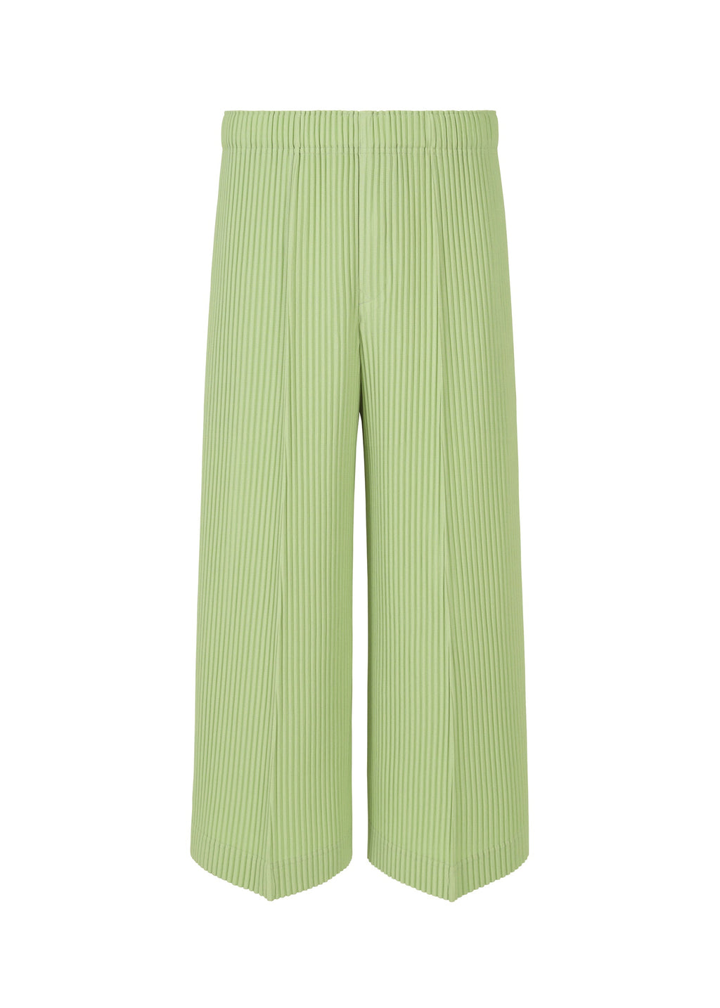 Pleats Bottoms 2