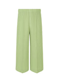 Pleats Bottoms 2