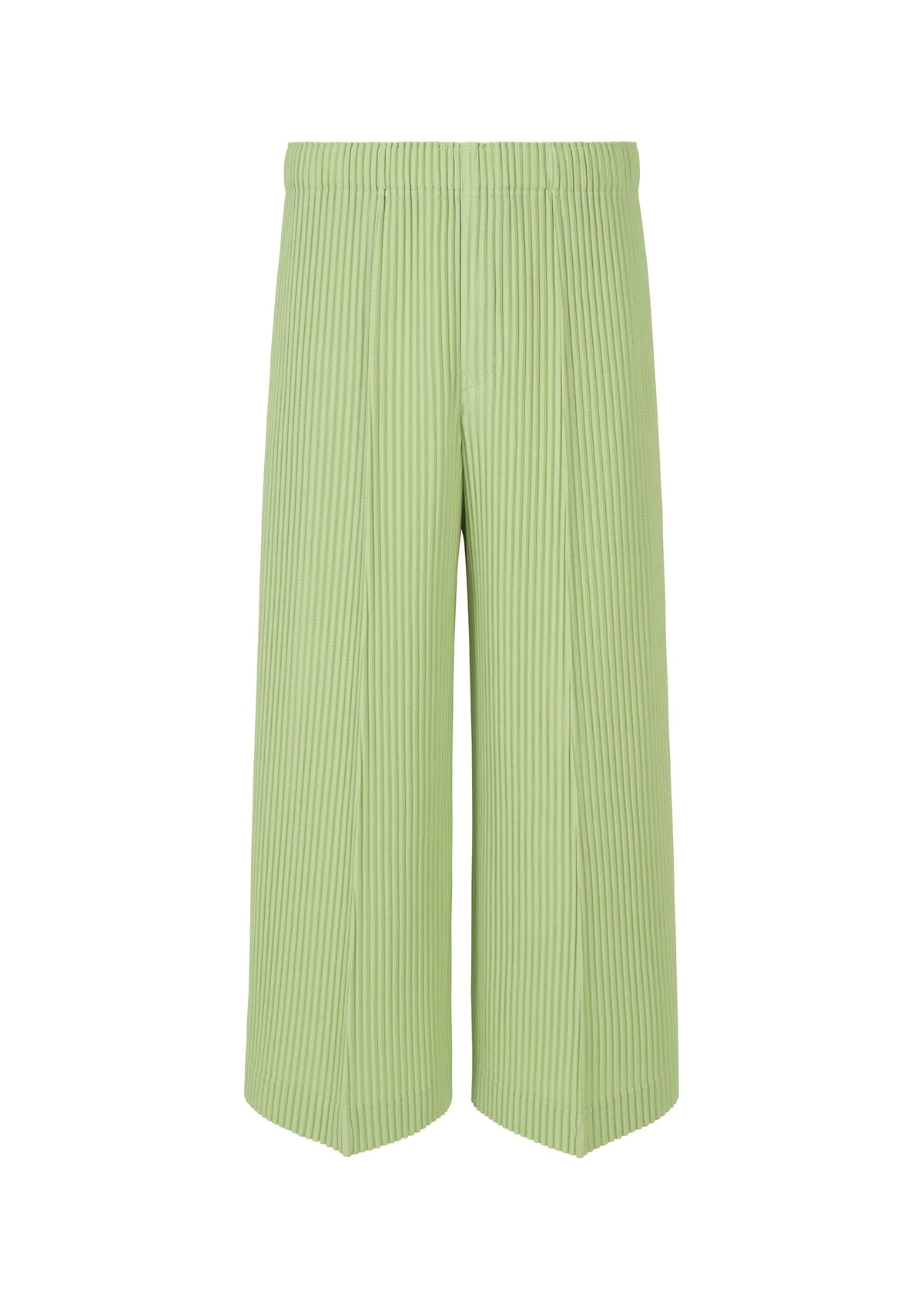 Pleats Bottoms 2