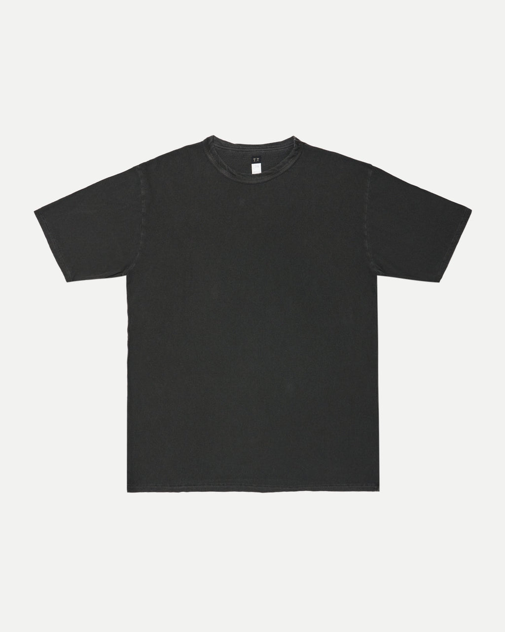 LOT.616 TEE SHIRT