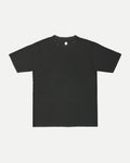 LOT.616 TEE SHIRT