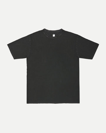 LOT.616 TEE SHIRT