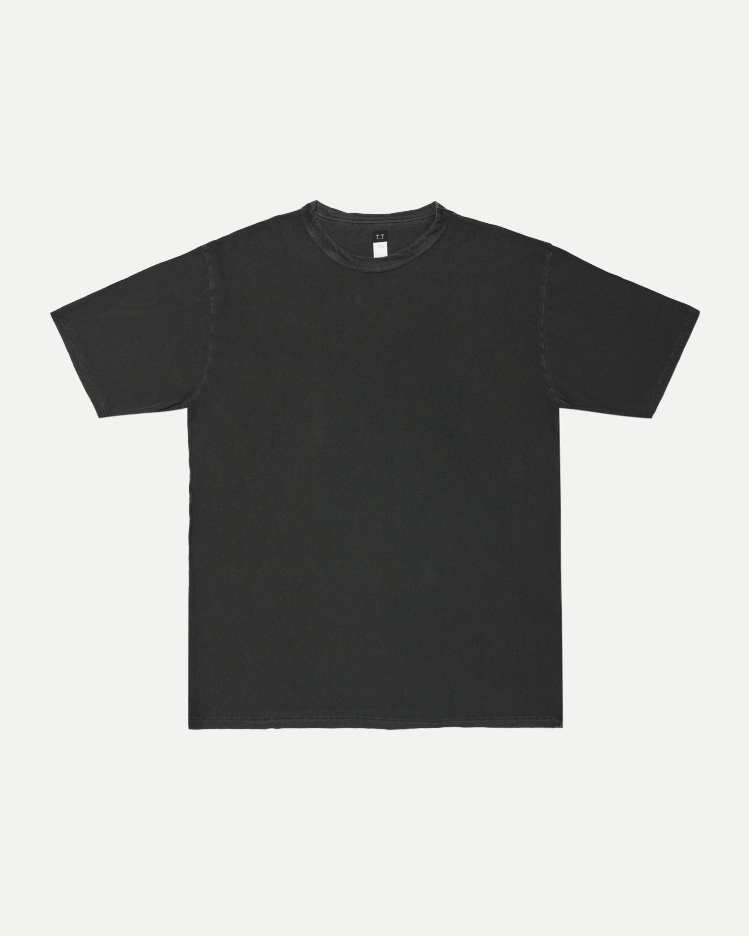 LOT.616 TEE SHIRT