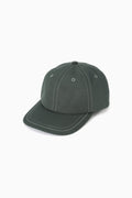 PE/CO cap