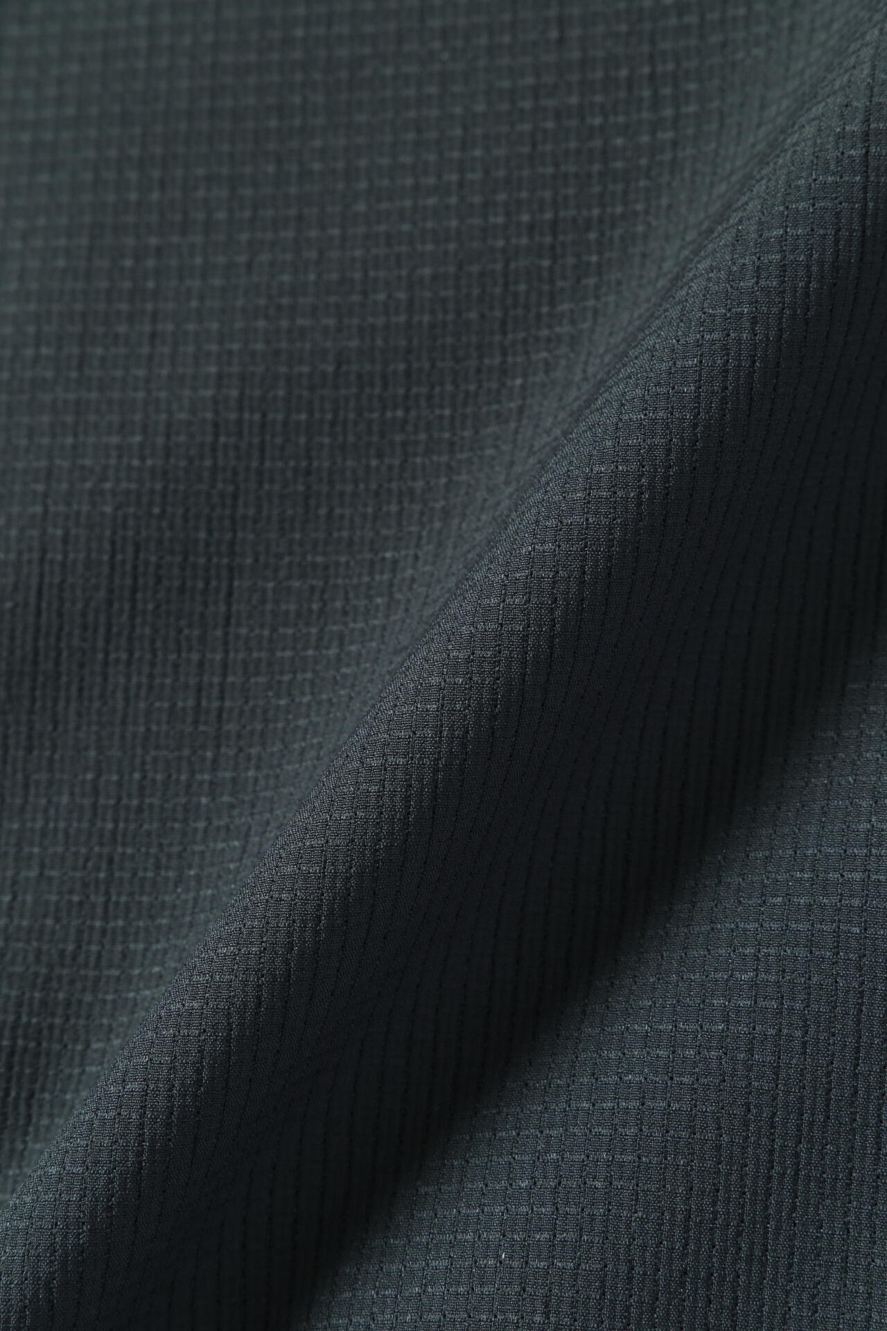 tech LS shirt