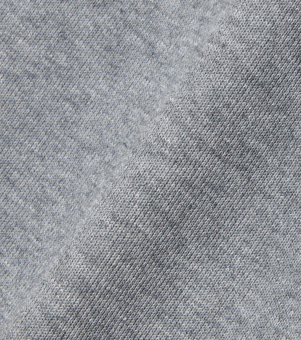 Sweat Pants