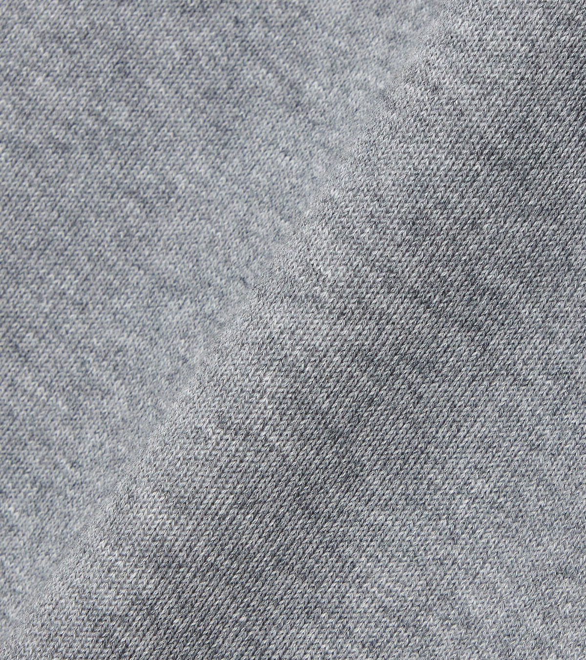 Sweat Pants