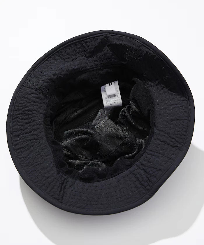 2.5Layer Hat