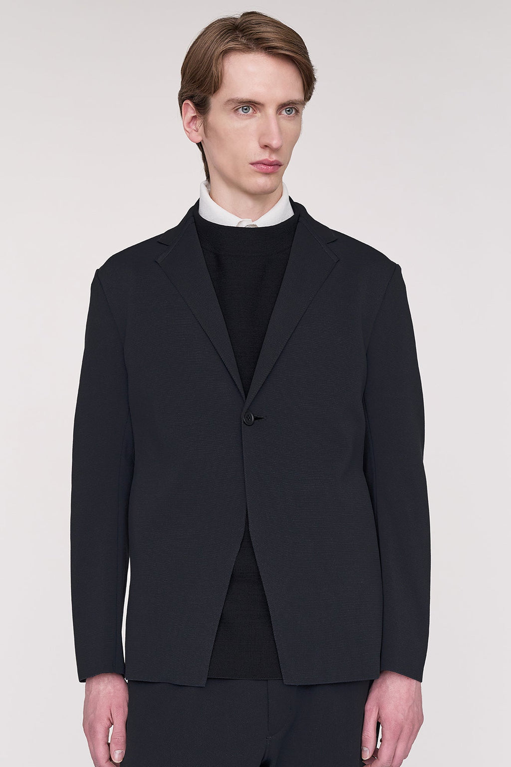 MILAN TAILORED JACKET