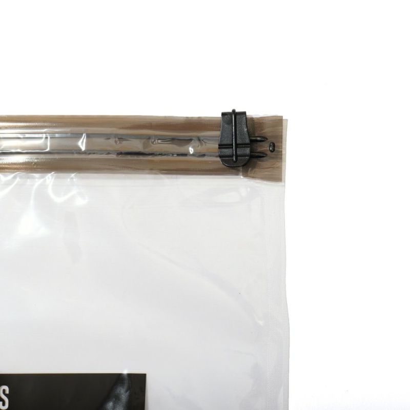 VACUUM STORAGE BAGS