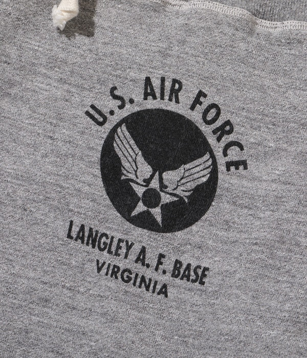 SWEAT PANTS U.S. AIR FORCE