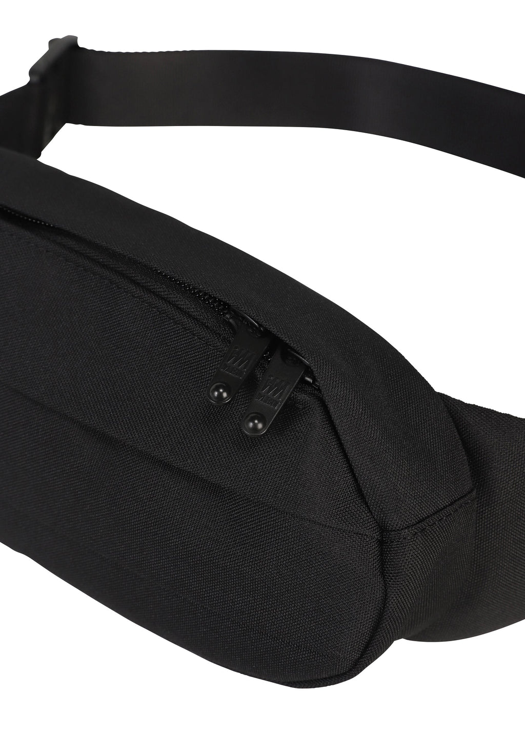 Cummerbund Bag