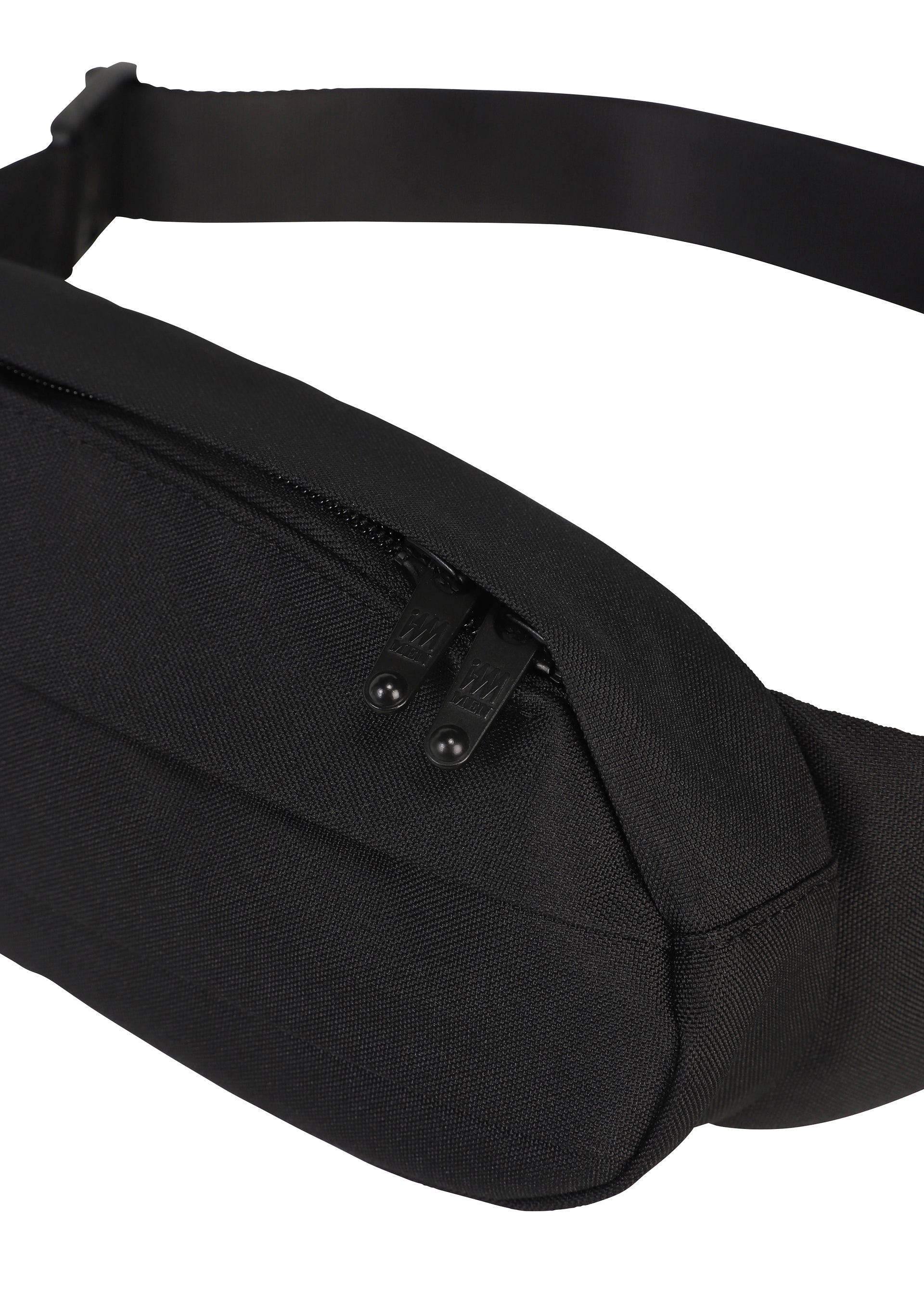 Cummerbund Bag