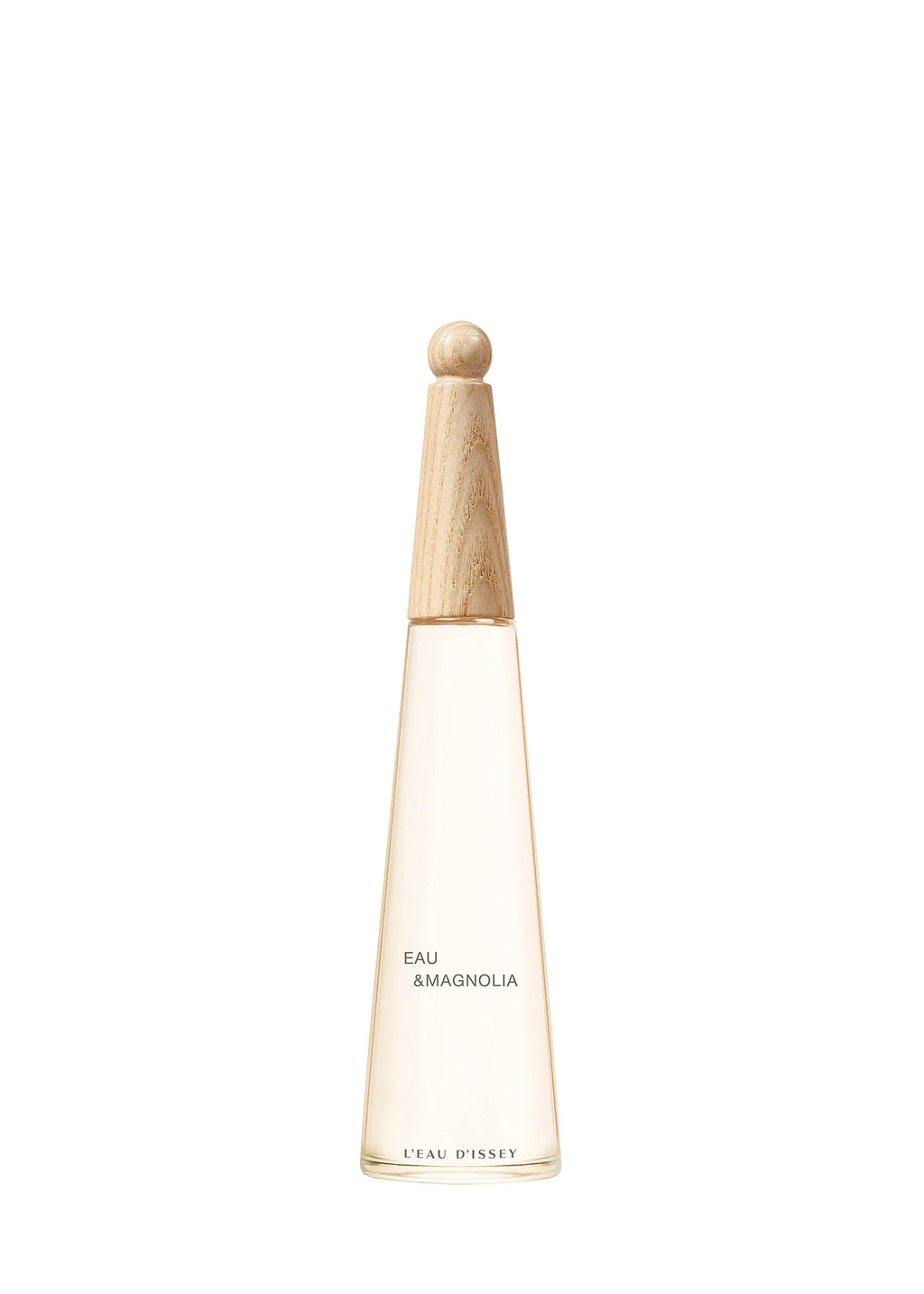 L'eau D'issey Eau&magnolia Eau De Toilette