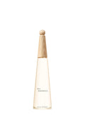 L'eau D'issey Eau&magnolia Eau De Toilette