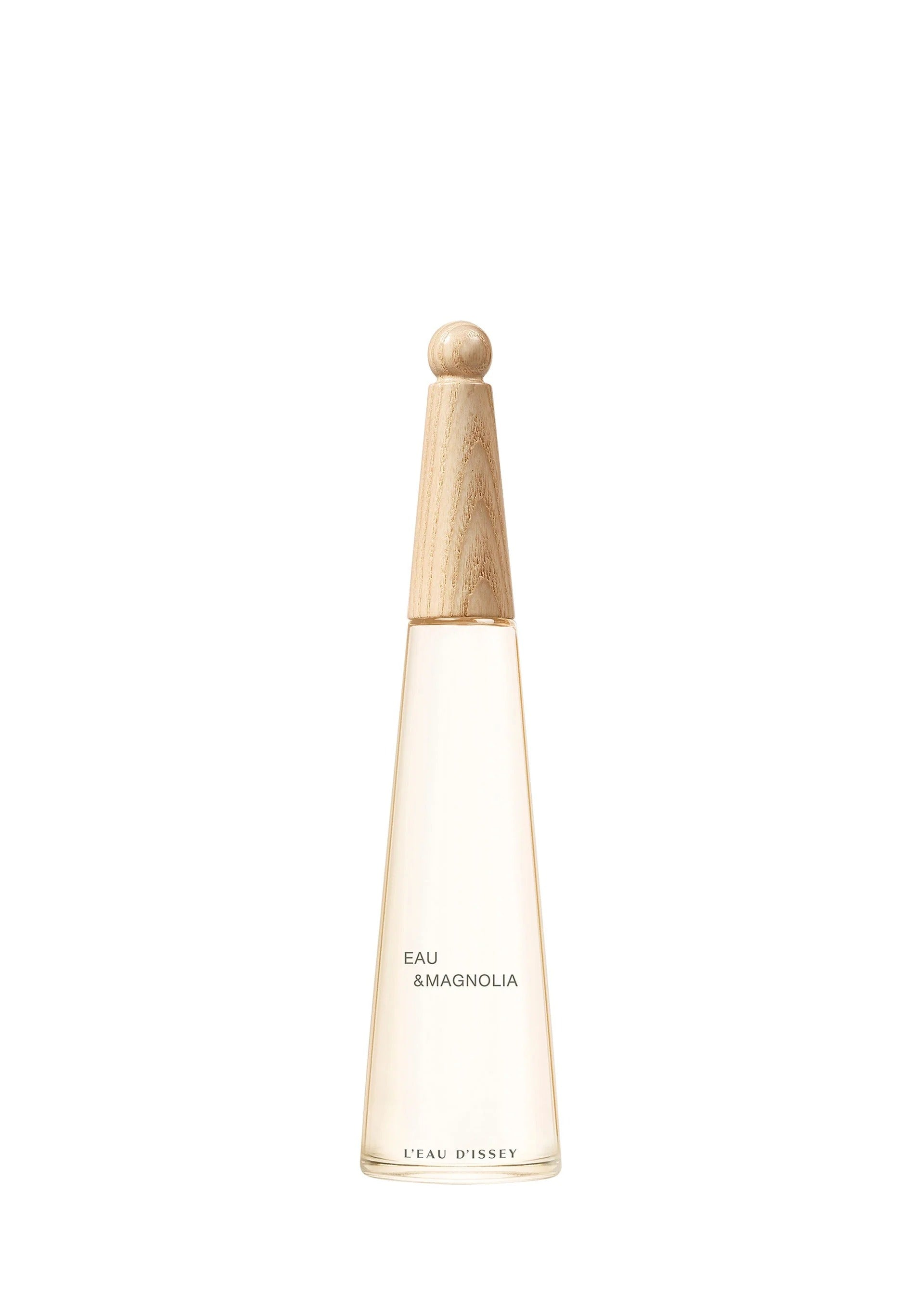 L'eau D'issey Eau&magnolia Eau De Toilette