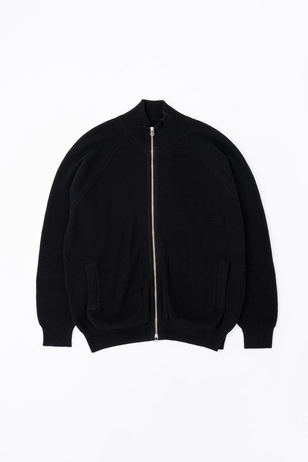 DRIVERS KNIT