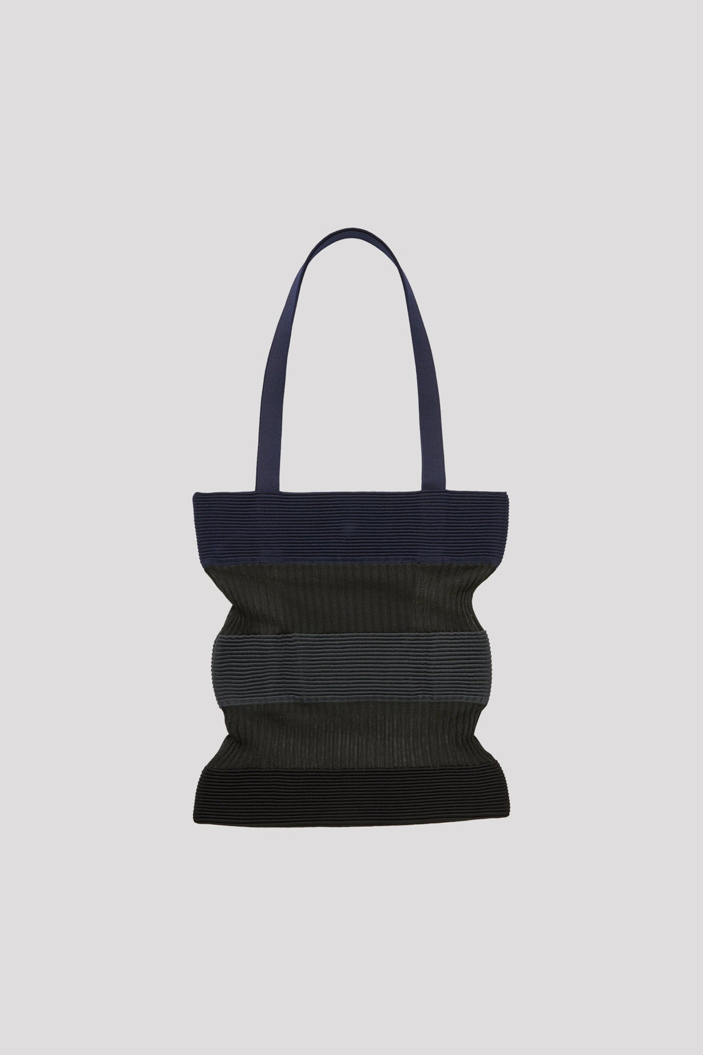STRATA LUCENT TOTE BAG