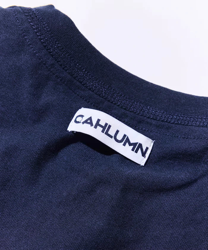 2-Pack Reversible Tee
