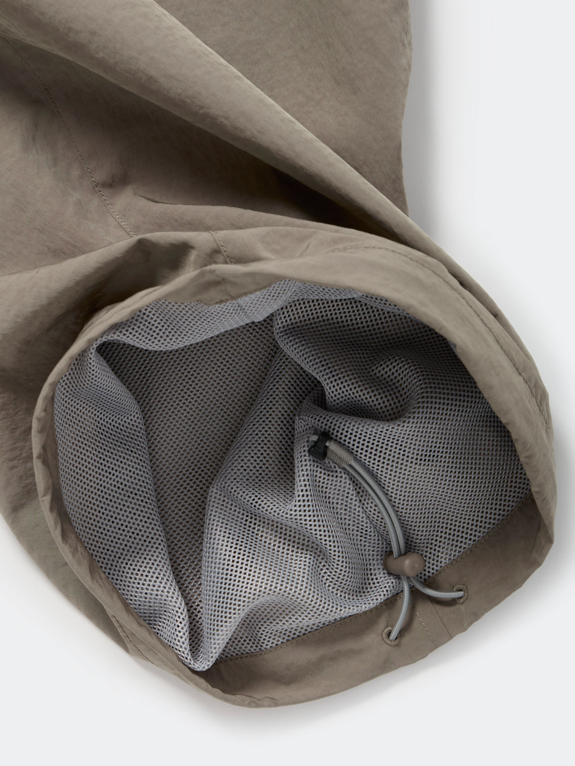 W's TECH MIL FLYERS PANTS