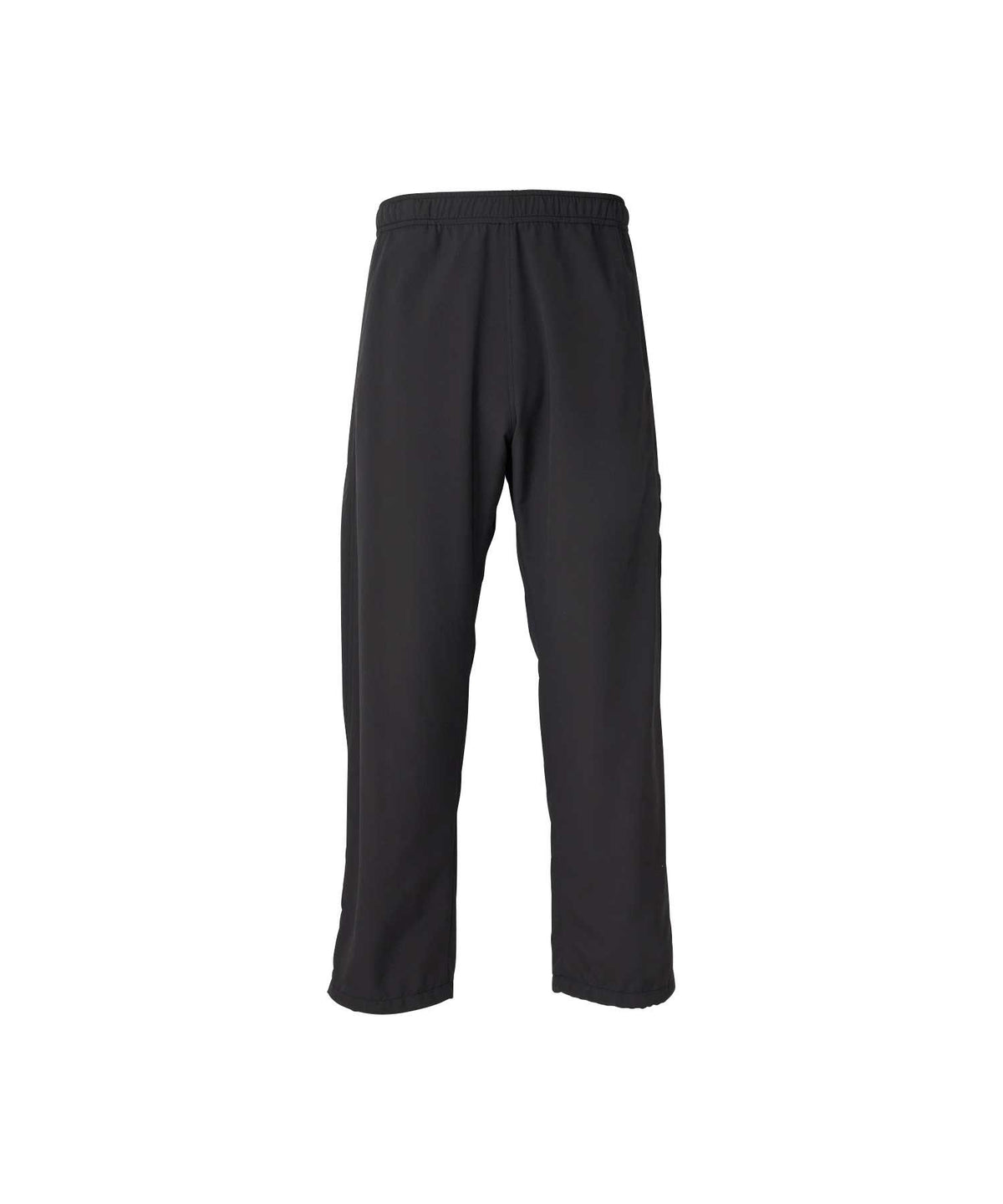 SEE NO EVIL Track Pants