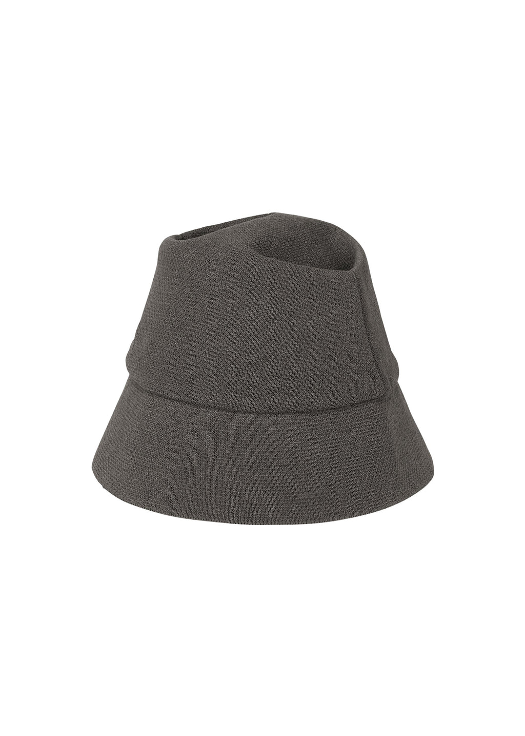 Washi Bucket Hat