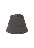 Washi Bucket Hat