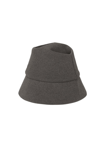 Washi Bucket Hat