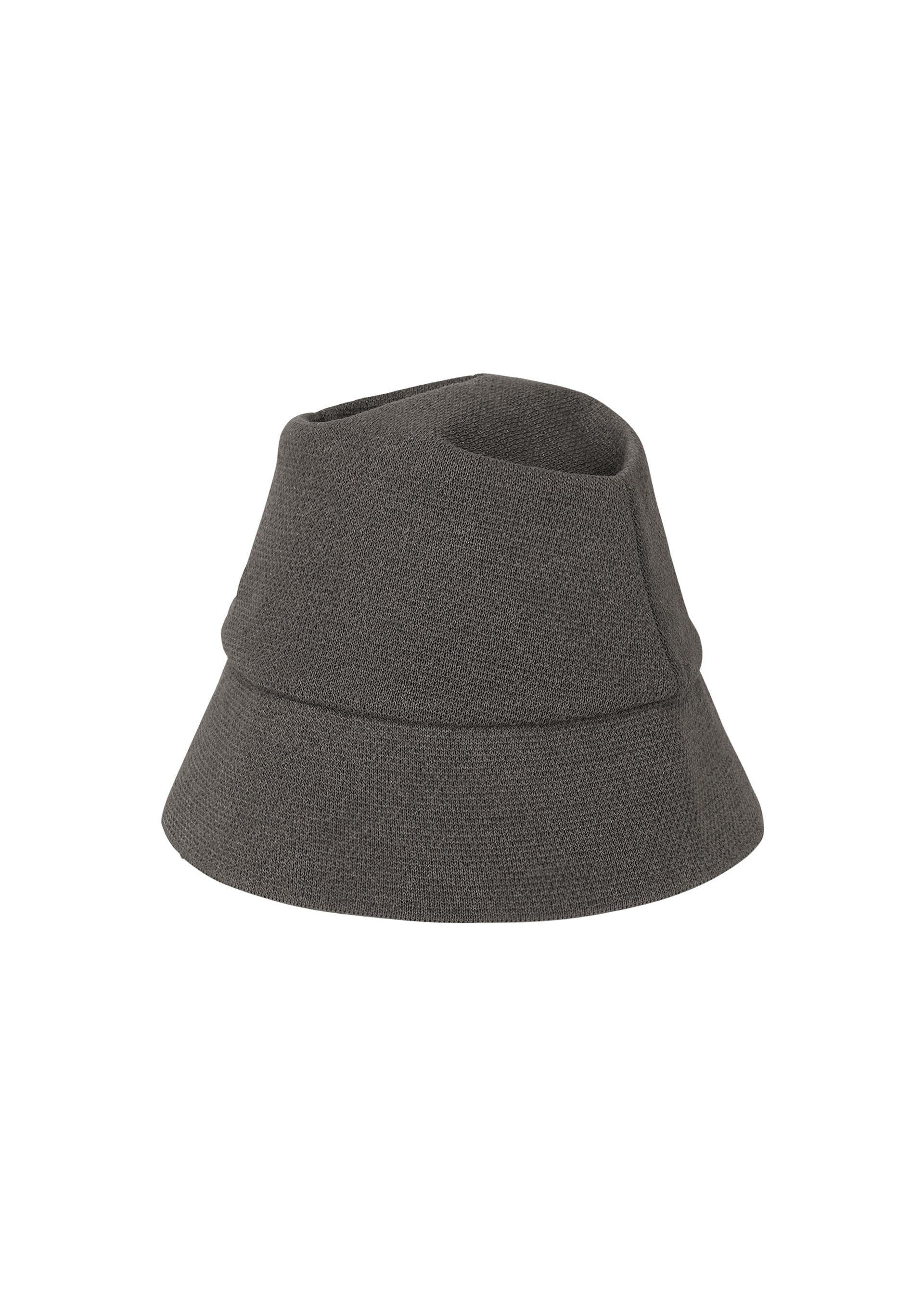 Washi Bucket Hat