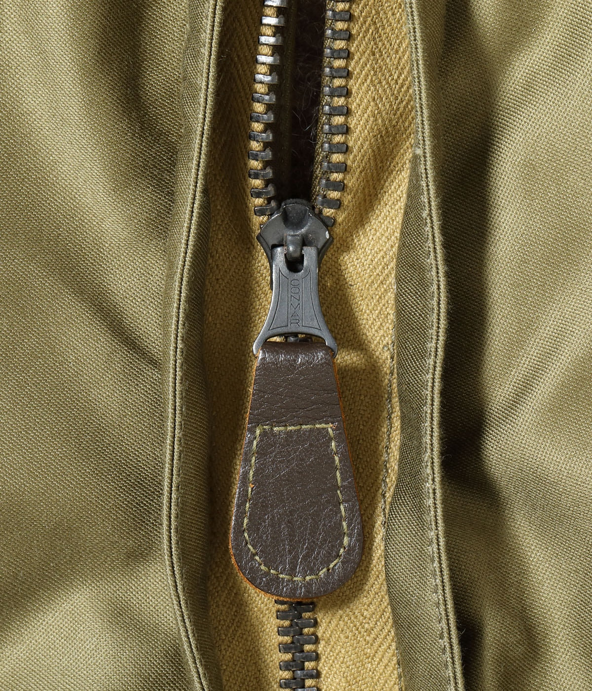 TYPE A-11 ���BUZZ RICKSON MFG.CO.���
