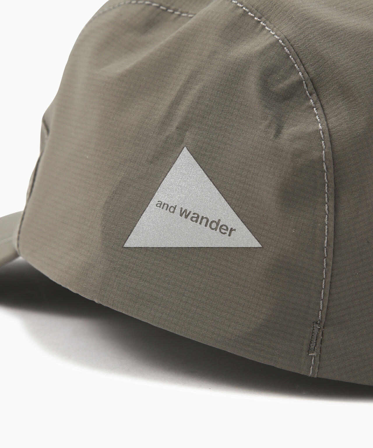 PERTEX SHIELD rain cap