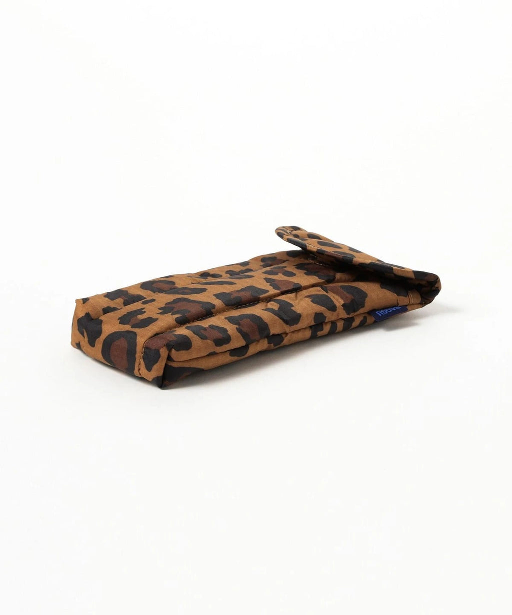 BAGGU / Puffy Glasses Sleeve