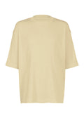Crepe Tuck Jersey