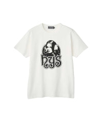 FUTURE DAYS T-Shirt