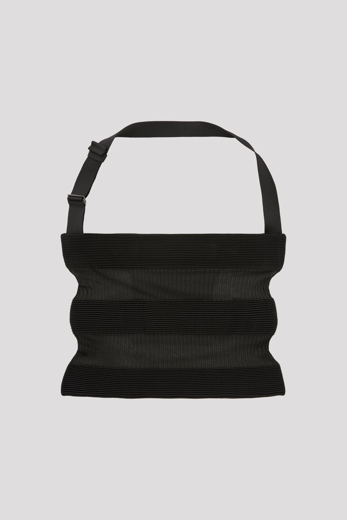 STRATA LUCENT SHOULDER BAG