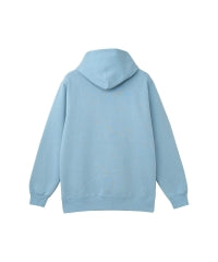 HYS UNIVERSITY Hoodie