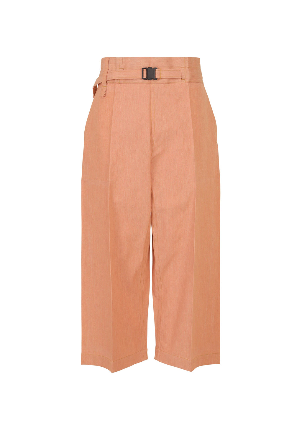 Flat Denim Seasonal