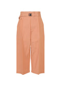 Flat Denim Seasonal