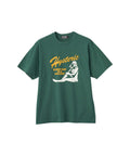 Every Day Holiday T-Shirt
