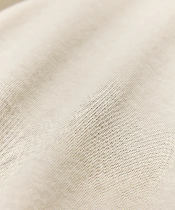 Heavy Weight Jersey Pocket T-Shirt