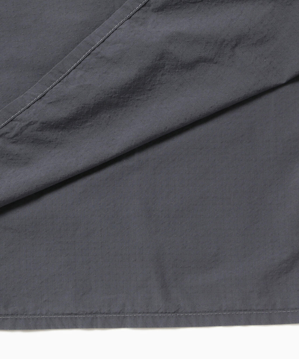 CORDURA cotton rip skirt (W)