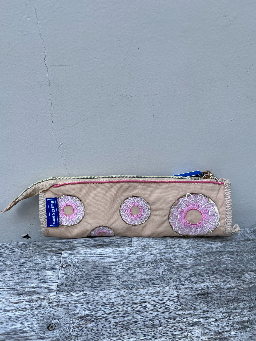 SWEET NEW (Sweets) T/B CASE #21S/BEIGE 301705