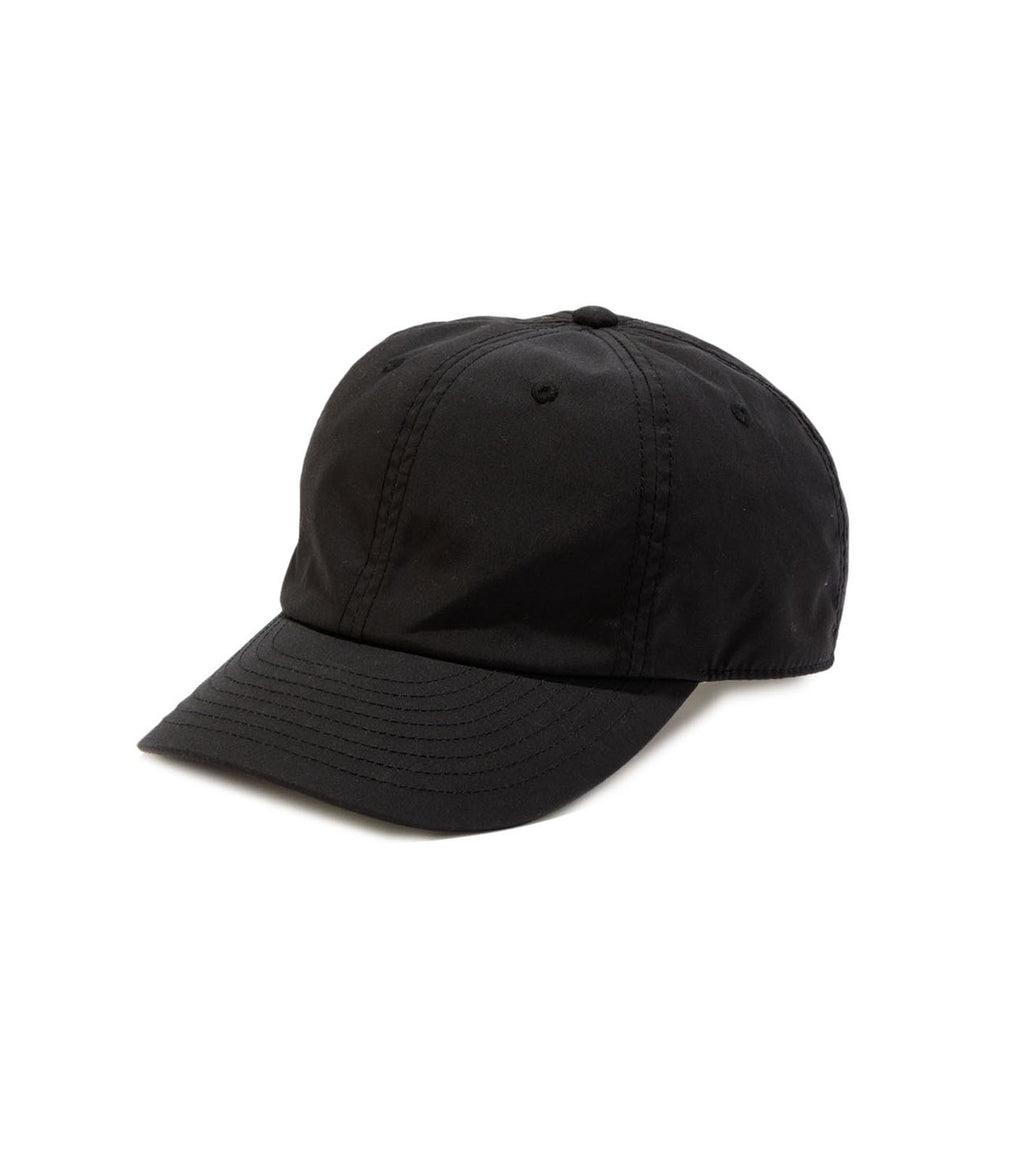 65/35 WINDSTOPPER Cap