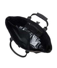 Tarp Tote Bag