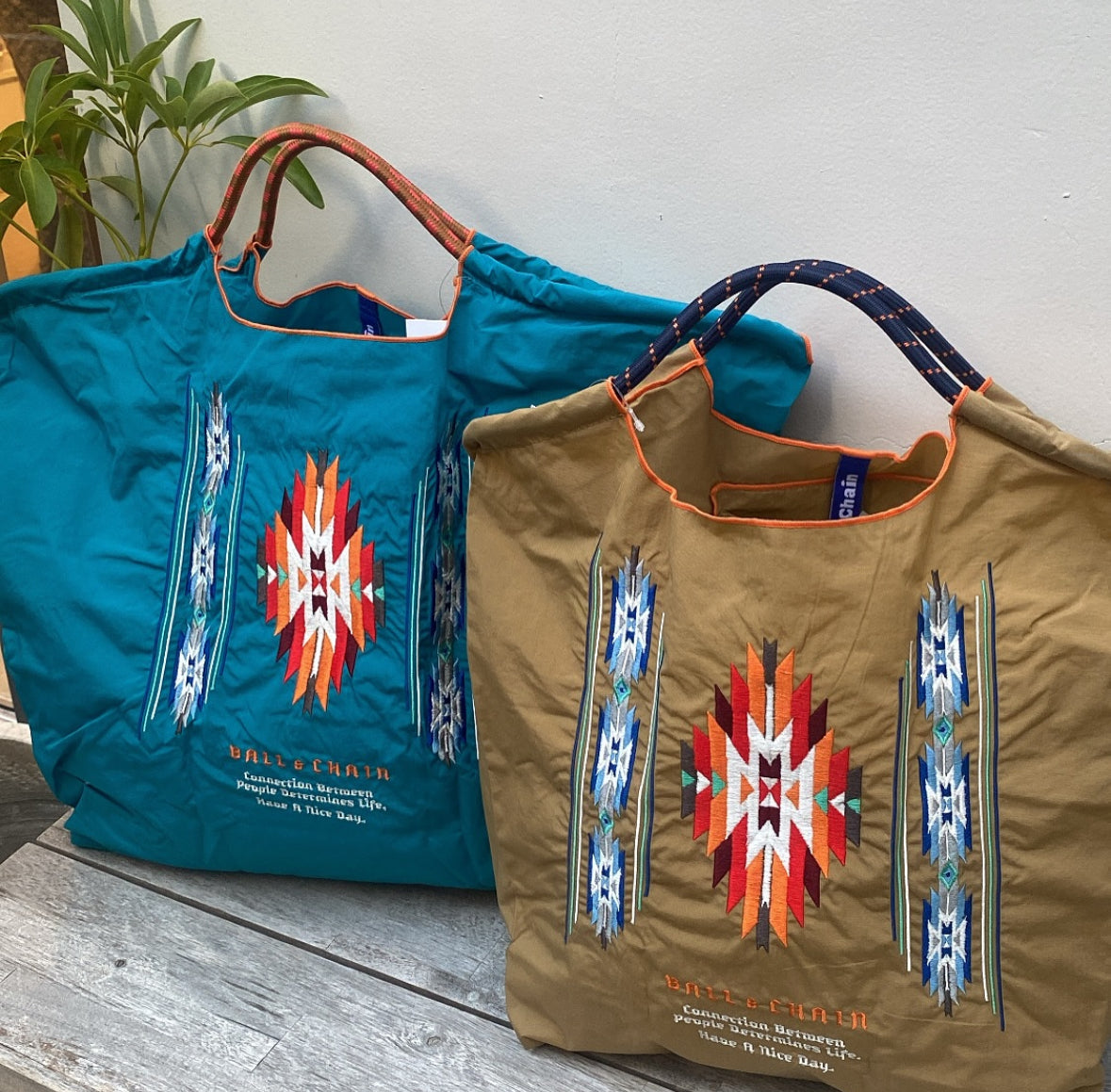 Native2 (Native) L#67 A/BLUE-301153