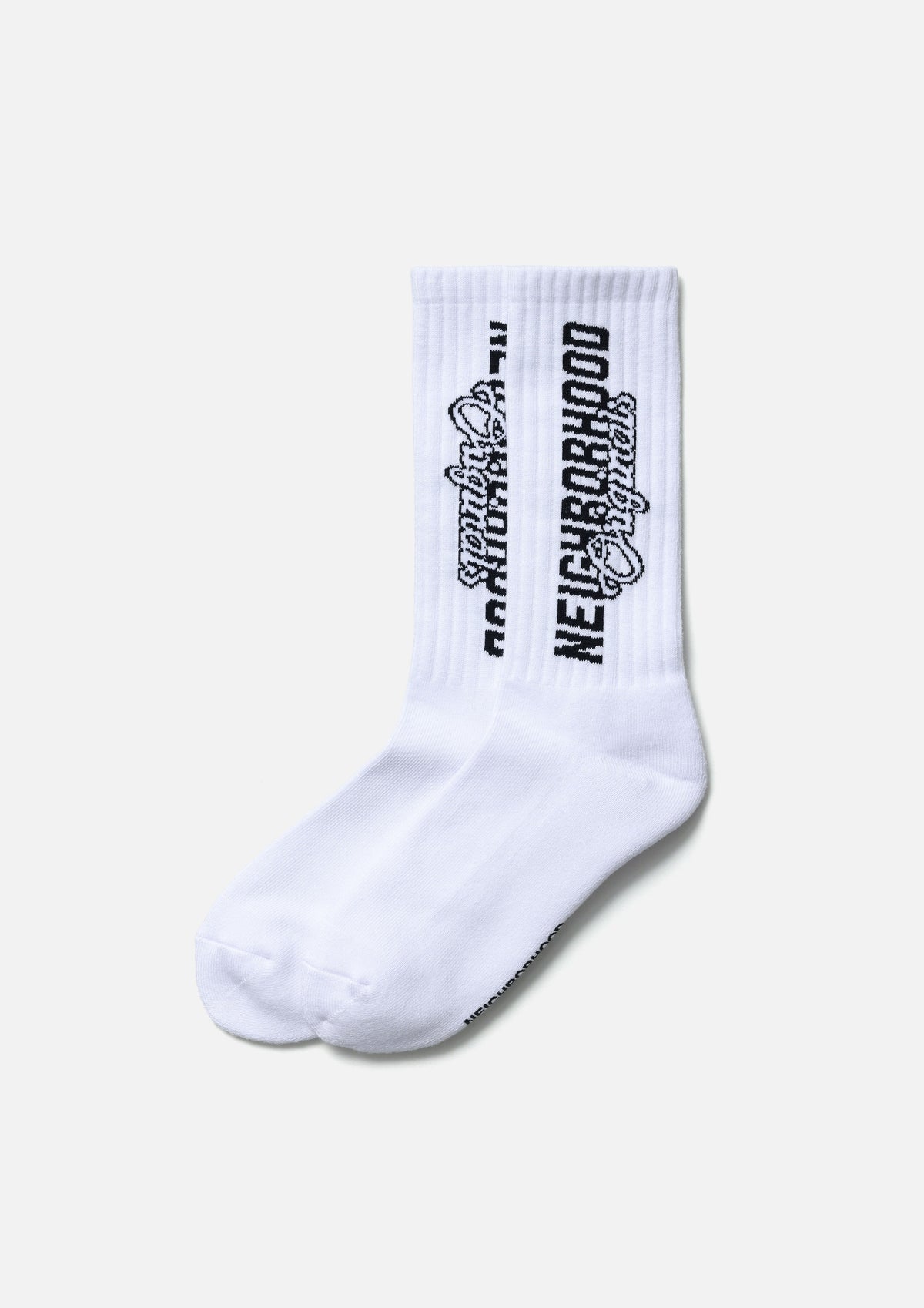 LOGO SOCKS