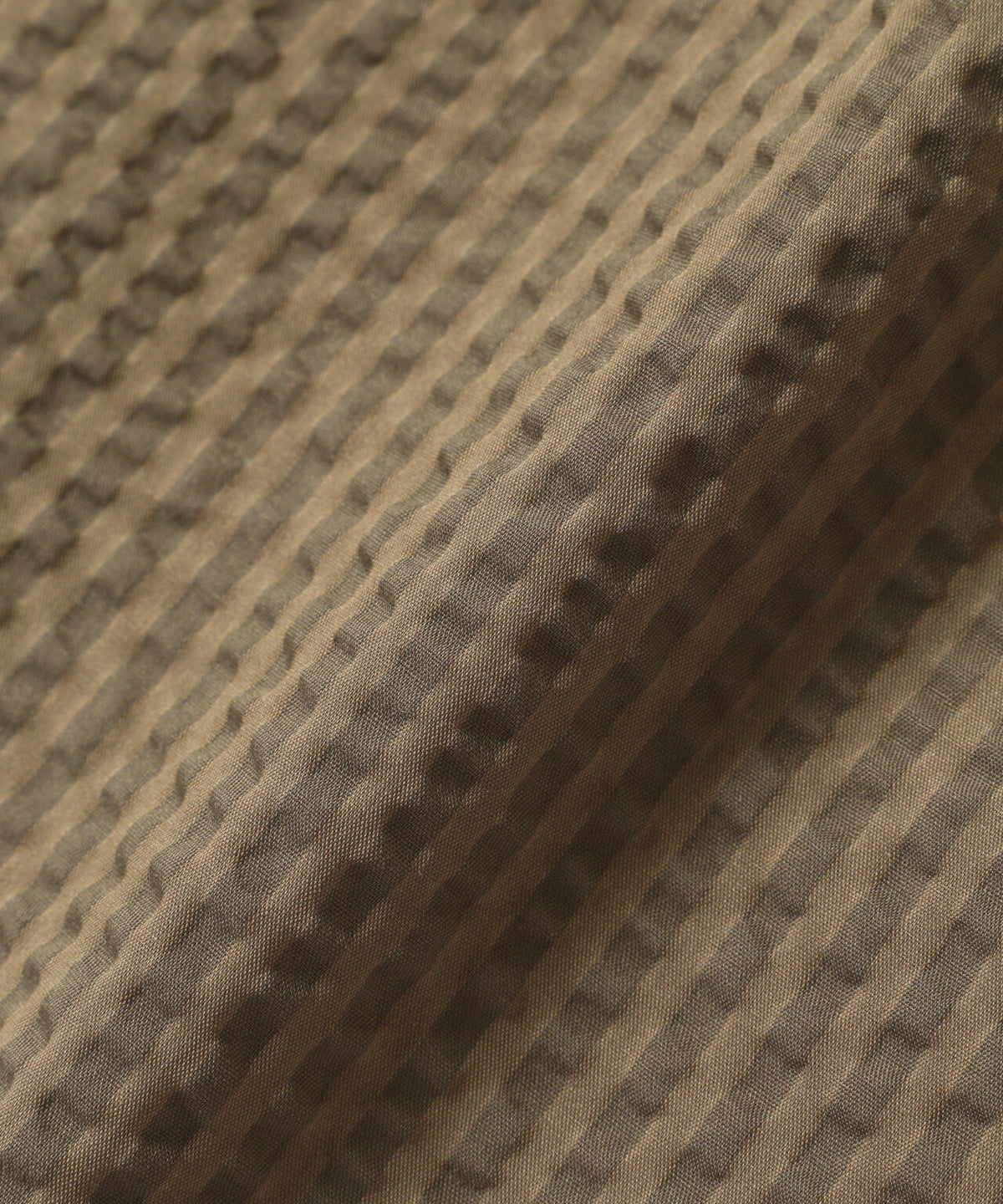 dry soft seersucker pants
