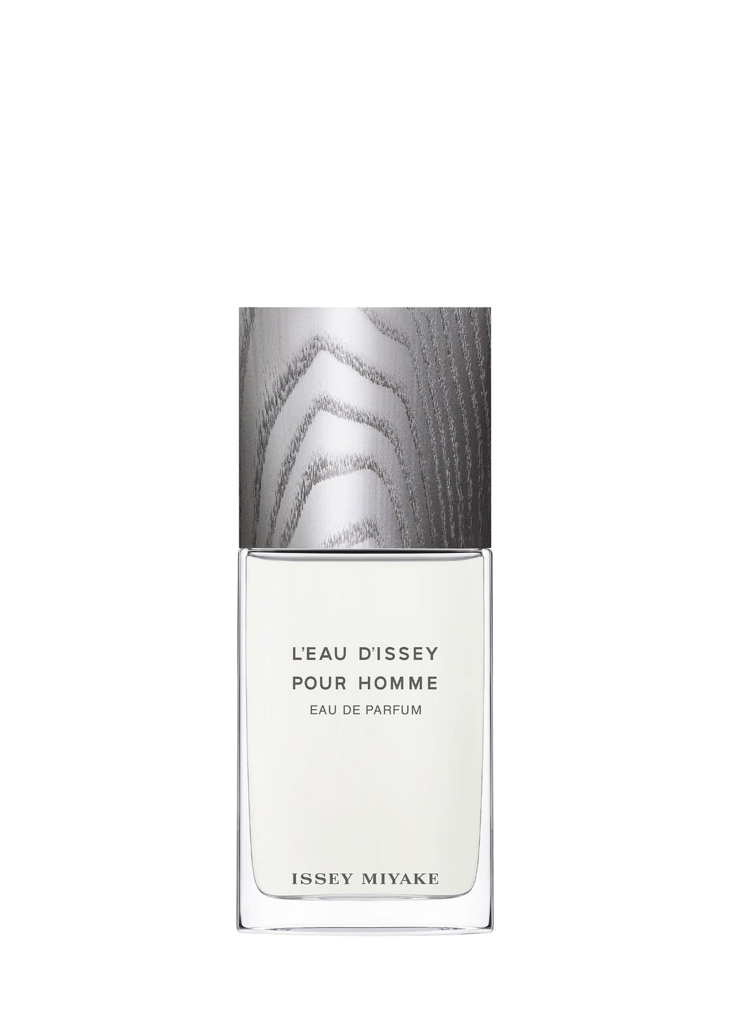 L'Eau D'Issey Pour Homme Eau De Parfum