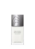 L'Eau D'Issey Pour Homme Eau De Parfum