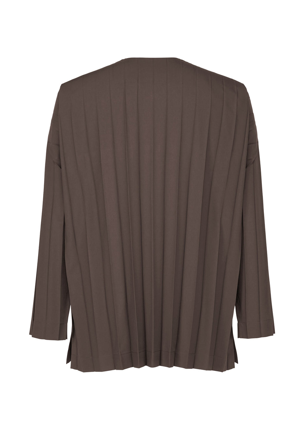 Edge Shirt